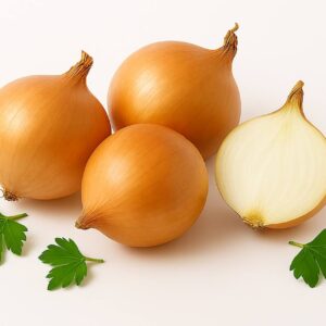 Handpicked Red Chillies